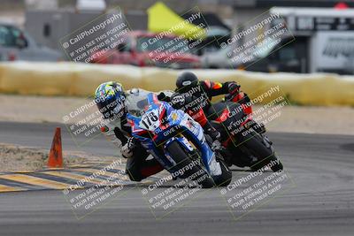 media/Jan-15-2023-SoCal Trackdays (Sun) [[c1237a034a]]/Turn 2 Set 1 (1145am)/